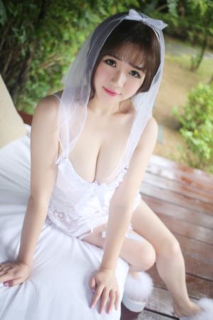 gogo全球高清大胆专业_HD超清免费观看