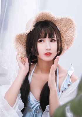 苏烨短剧100集全部播放_蓝光BD在线观看