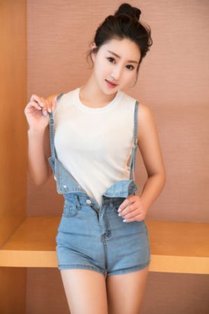 谁寄锦衣来_剧情片电影完整版在线观看