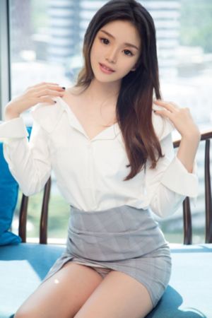 美姐妹电影_1080P日本电影免费