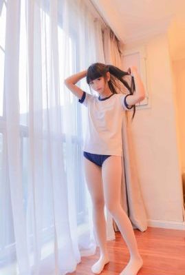 一代枭雄俏佳人_神马电影免费观看