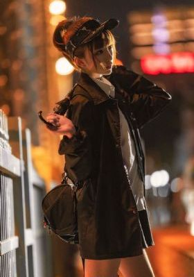 龚钥菲3d潘金莲免费播放_影音先锋资源