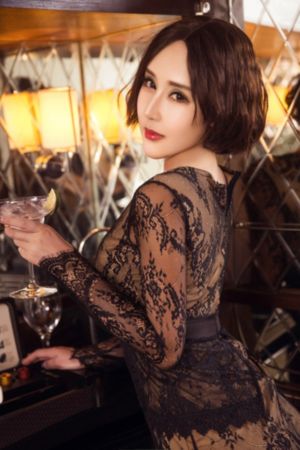 韩国女老师电影_1080P电影完整版