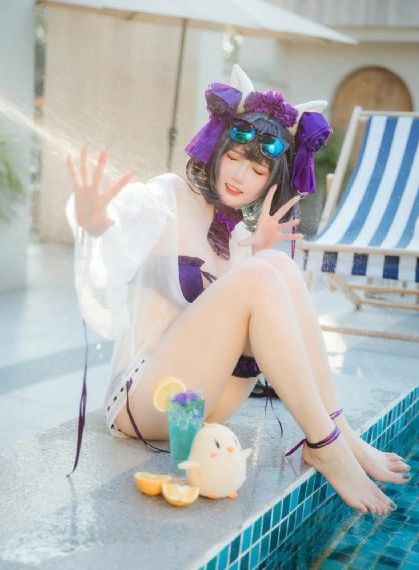 婆婆和妈妈第二季综艺在线观看_BD国语电视剧在线观看
