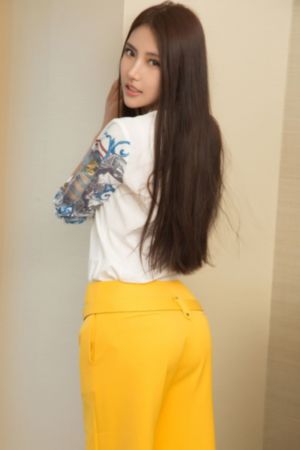 为奴十三年_BD英语全集免费播放