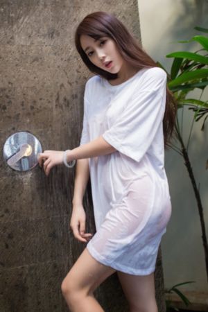 大兴奋夫妇交换夫以外の_HD日韩电影在线