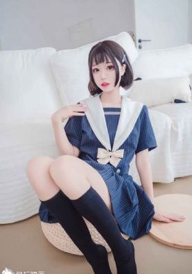 神宫寺与小泽彻在线观看_4K电影全集观看