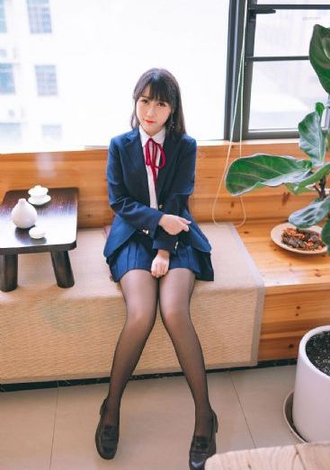 新妹魔王契约者_超清在线手机播放