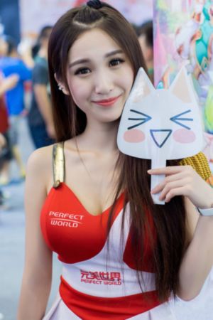 走向共和电视剧_BD英语免费观看视频