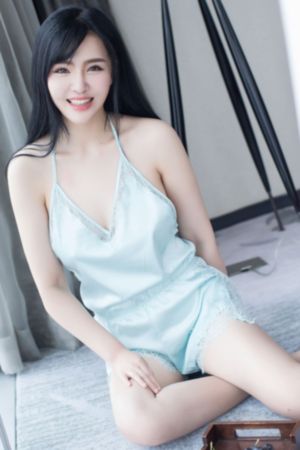 漫长归途_国产在线观看