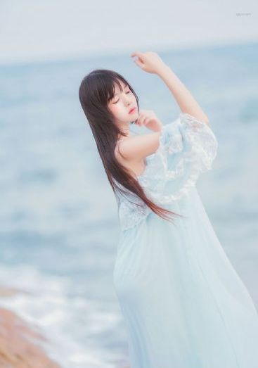《花间令》电视剧_1080动漫在线观看