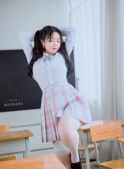 复仇者联盟4免费播放高清_超清电影完整版在线观看