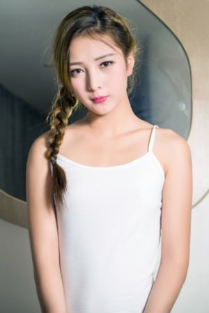 白蛇2:青蛇劫起 电影_在线手机观看