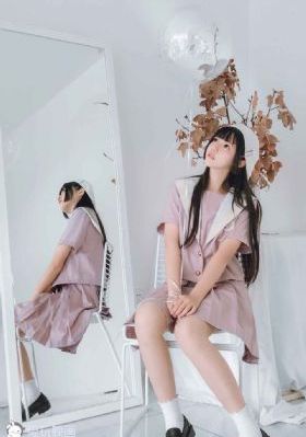 大奉打更人31集免费观看西瓜影院_高清最新电影在线观看