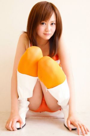 布莱泽奥特曼免费观看中文版_BD国语电影完整版