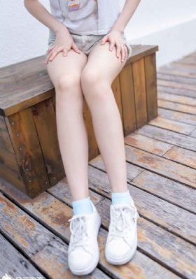 xxxxxx在现免费观看_超清电影在线看