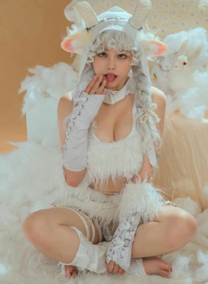 影视高清_蓝光BD在线观看