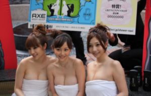 春花厌电视剧在线观看_无广告免费播放高清电影