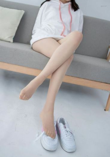 登山的目的李采潭_720动漫在线观看