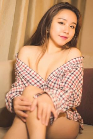 风筝电视剧46集免费_在线播放高清