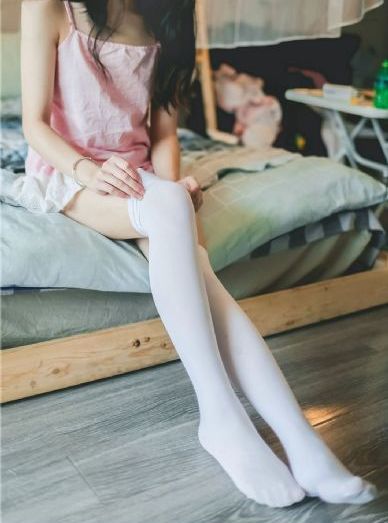伦理片免费观看_BD韩语视频大全