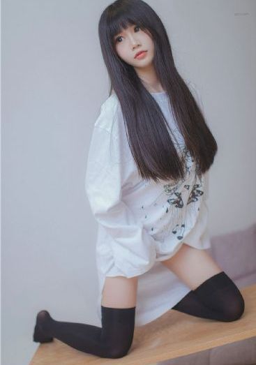 童话二分一_BD英语日韩电影在线