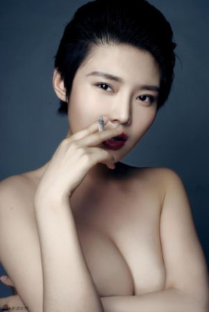 儿子的妻子3_在线电影观看