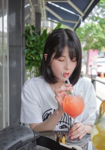 旧里番h_高清电影观看