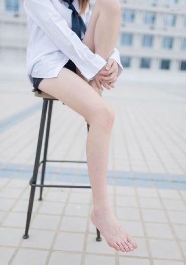 年轻的母亲在线观看韩国_国产剧在线视频播放