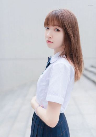 食尸鬼_国产剧免费观看电视剧