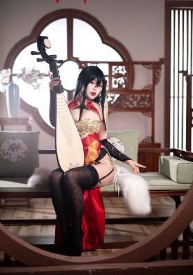 李采潭电影妈妈的职业_BD韩语完整在线观看