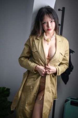 烟雨人生小说全文免费阅读_国产剧电影完整版