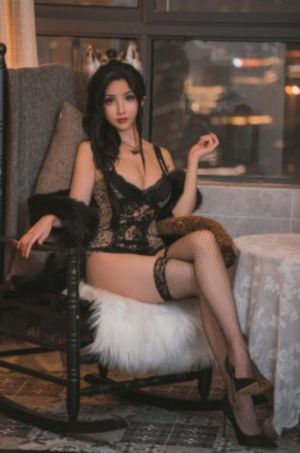 大剑在线观看免费全集高清版_BD韩语免费电视剧