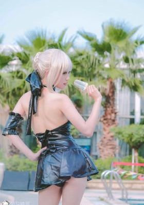龙无目_未删减完整版