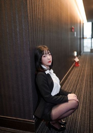 邻家美丽的妻子_DVD日韩电影在线