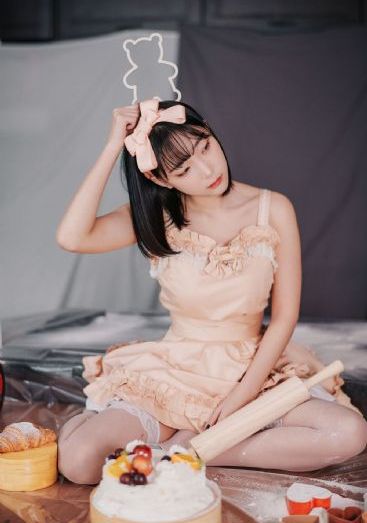 一代匠师电视剧_国产剧电影完整版