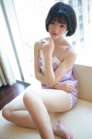 我在梦里见过你泰剧在线观看_1080高清电影在线