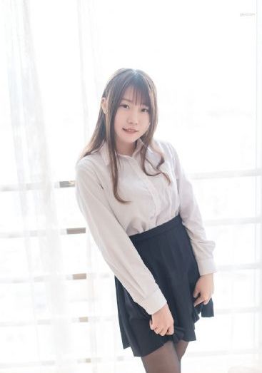 伦理片免费在线看_剧情片日韩电影在线