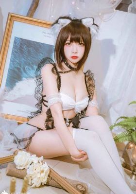 露丝的欲望_720日韩电影在线
