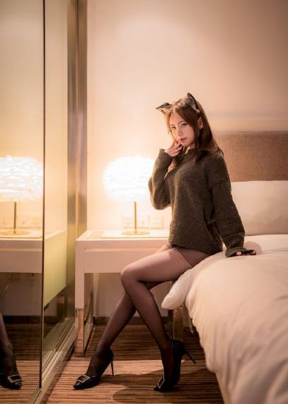 漂亮老师电影_720电视剧在线观看