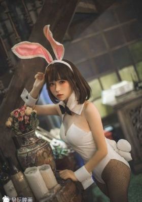 触不可及电视剧免费观看全集_1080完整在线观看