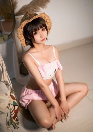 成年人看的黄色片_国产剧免费观看电视剧