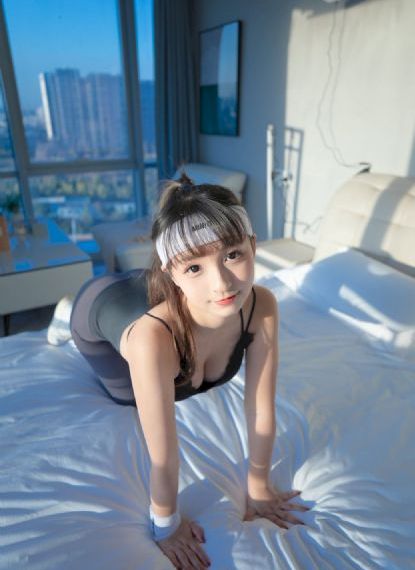 一个人在线观看www高清视频_BD国语高清迅雷在线观看