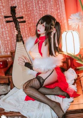 美姐妹奴隶在线观看_BD英语在线观看电视