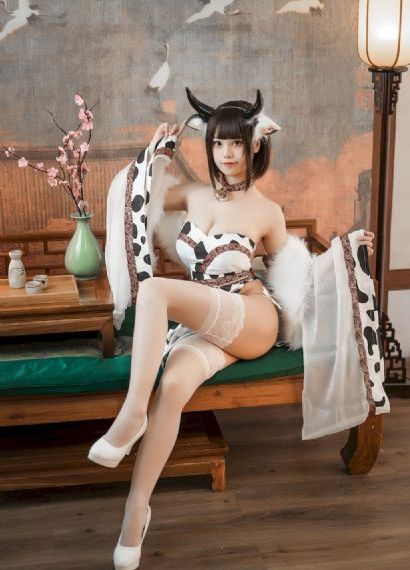 互换娇妻呻吟hd中文字幕_BD国语最新电影在线观看
