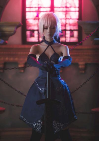 沙海电视剧全集免费完整版_超清神马在线观看