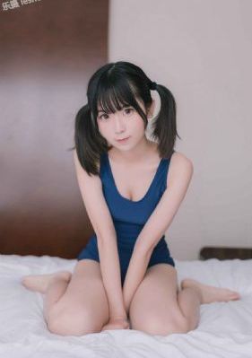 三五电影高清完整版在线观看_蓝光超清免费观看
