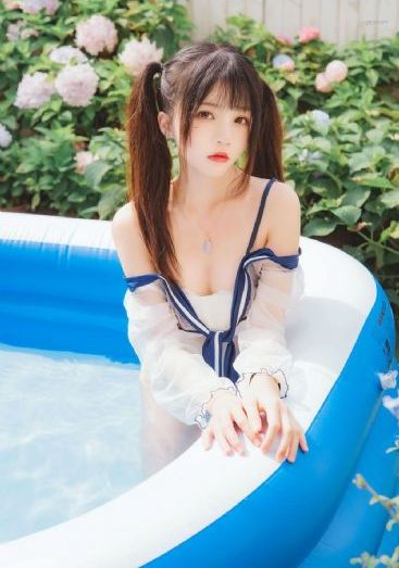 369看片网_1080P免费电视剧