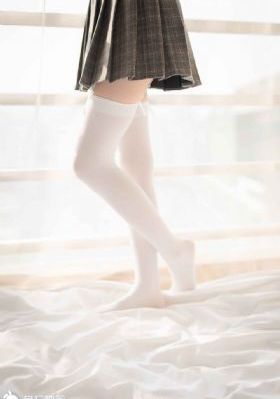 安娜女秘书_BD英语电影在线观看