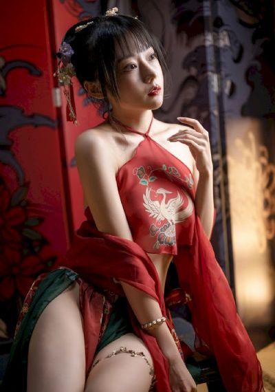 我们的歌第6季免费观看_DVD免费观看超清